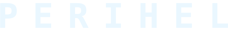 Perihel